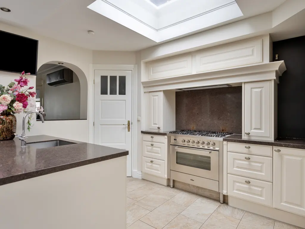 Groenstraat 111, Tilburg