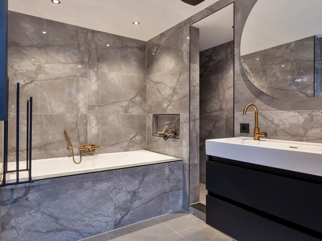 Groenstraat 111, Tilburg