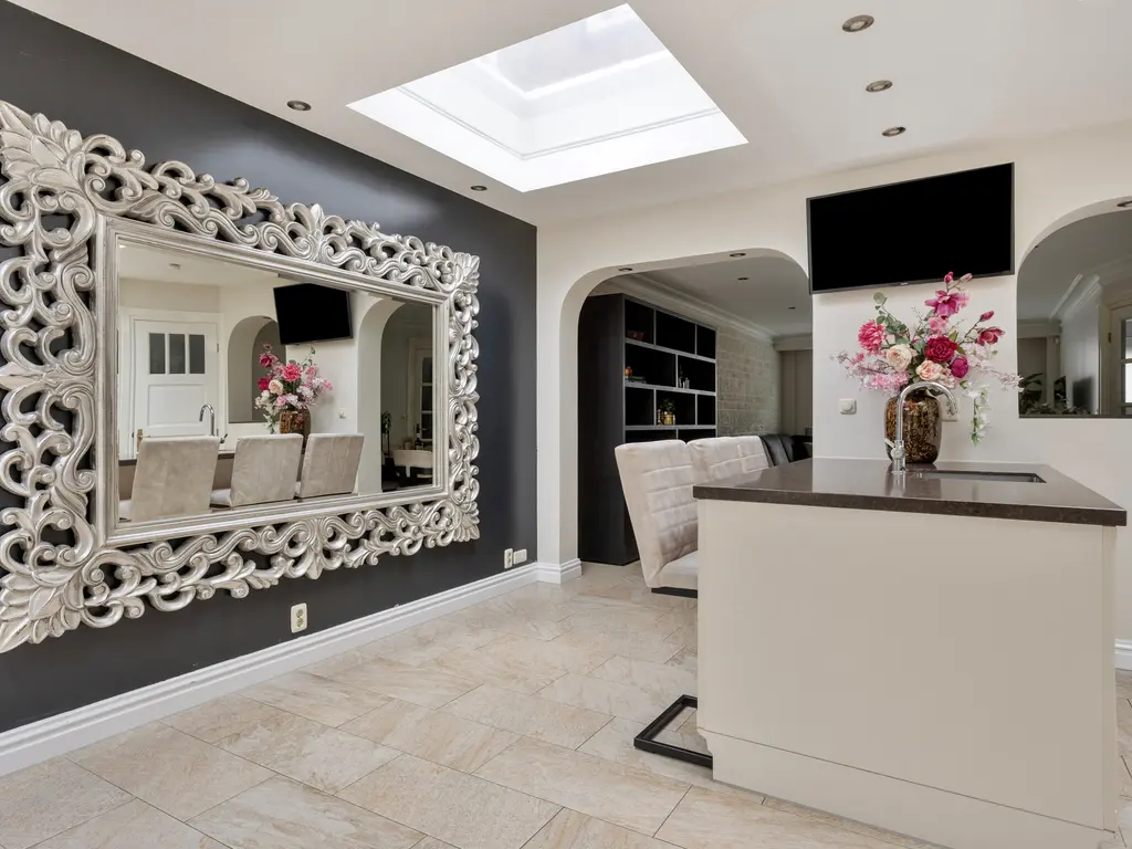 Groenstraat 111, Tilburg