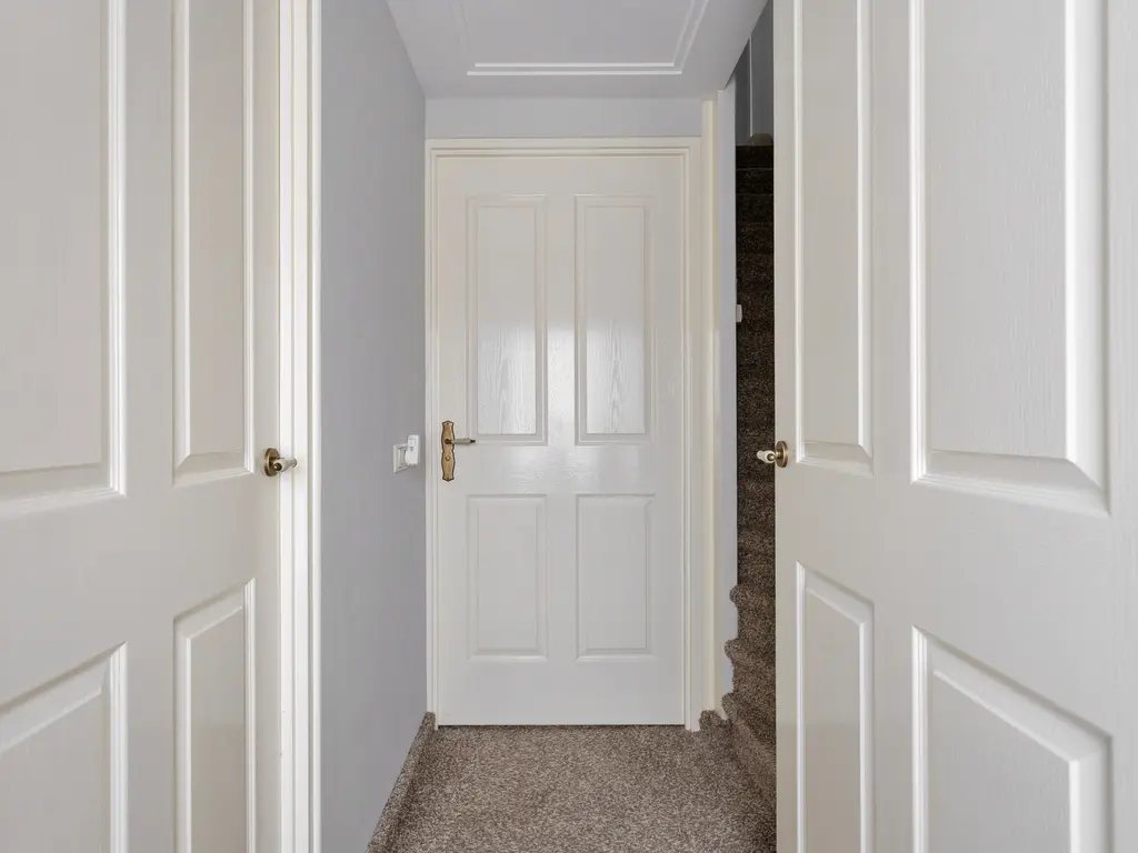 Groenstraat 111, Tilburg