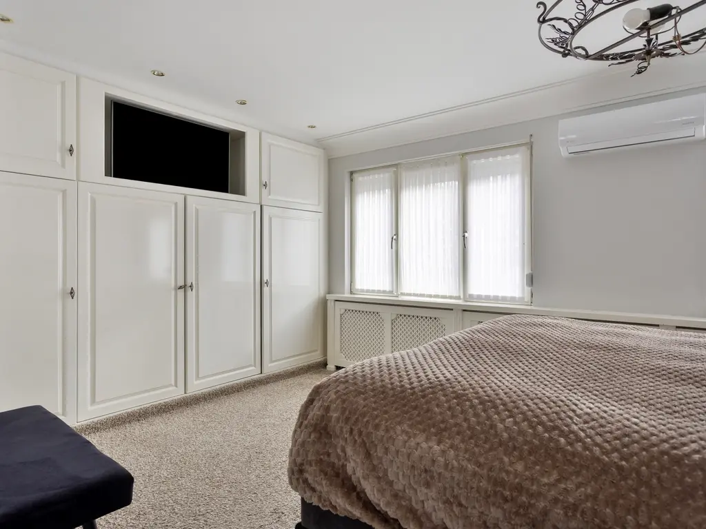 Groenstraat 111, Tilburg