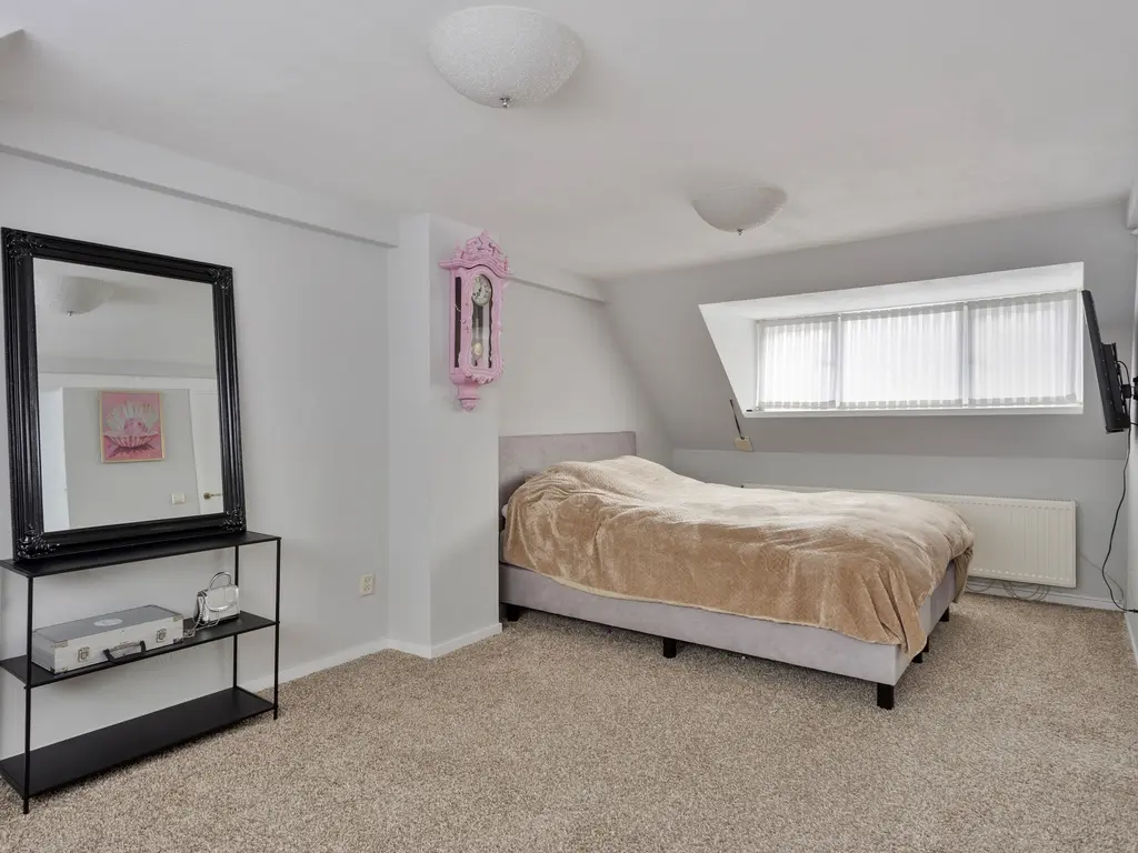 Groenstraat 111, Tilburg