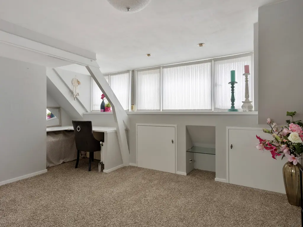 Groenstraat 111, Tilburg