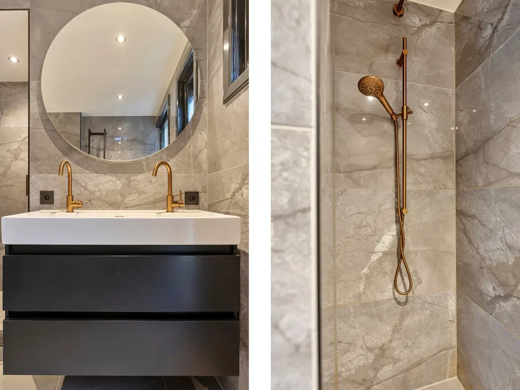 Groenstraat 111, Tilburg