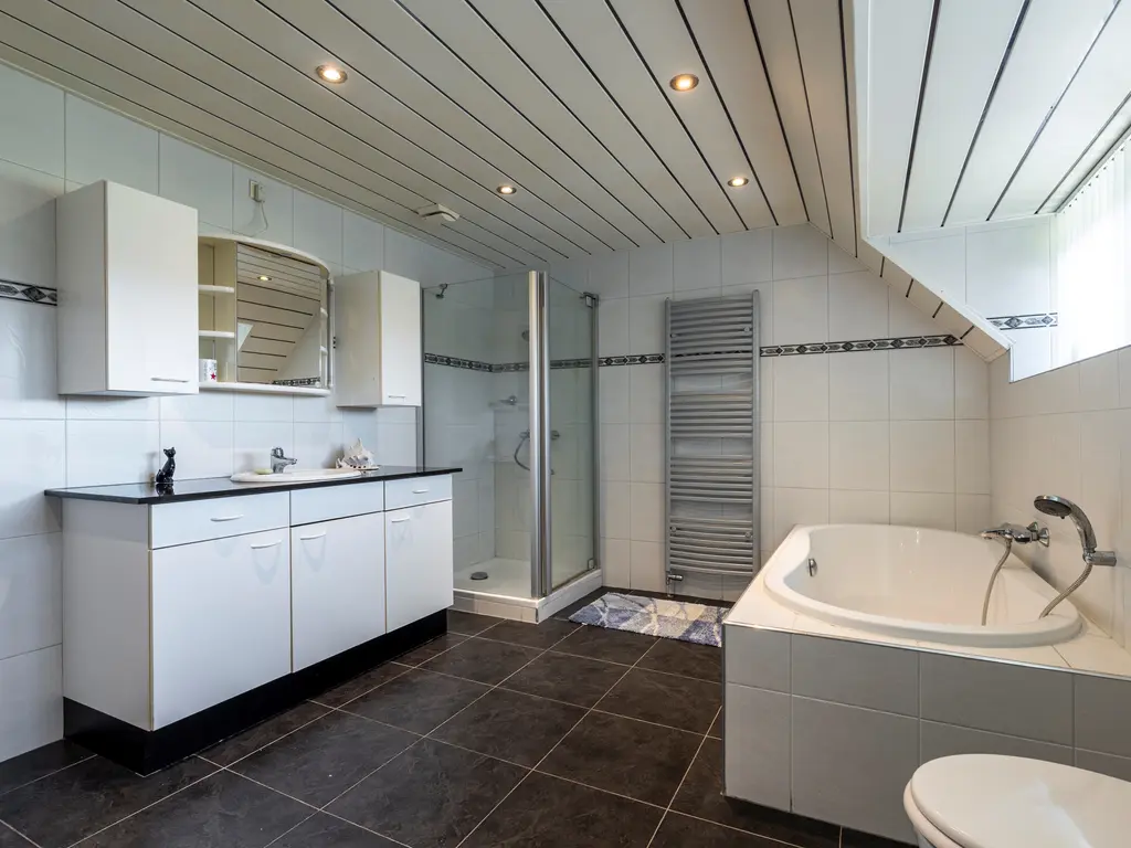 Heesdijk 28  , Poppel