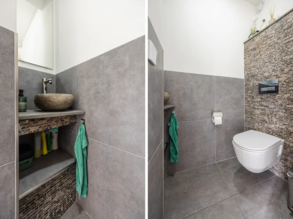 Eilenbergstraat 28, Tilburg