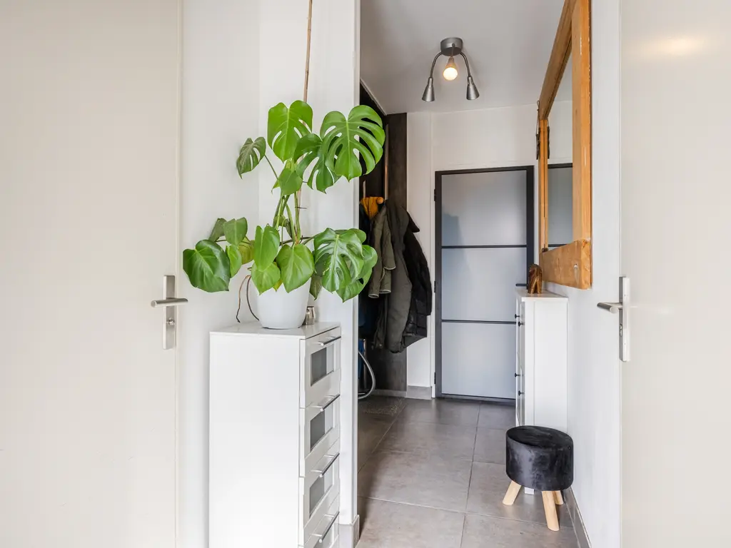 Eilenbergstraat 28, Tilburg