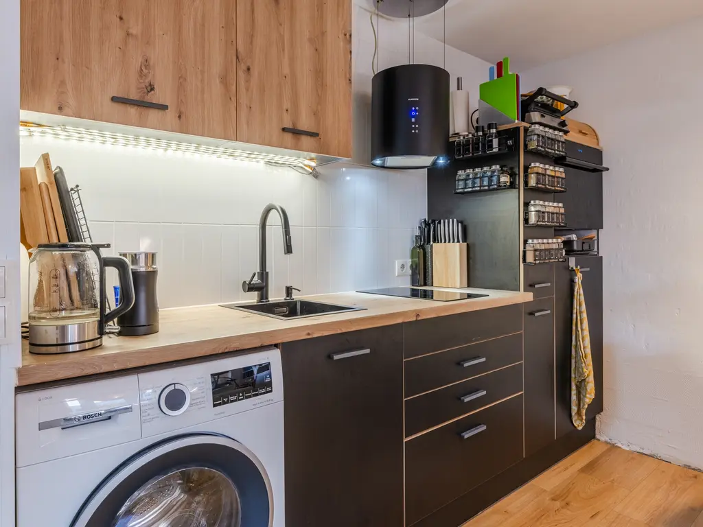 Eilenbergstraat 28, Tilburg