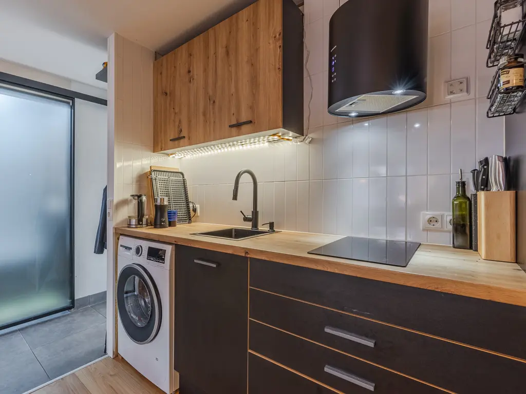 Eilenbergstraat 28, Tilburg