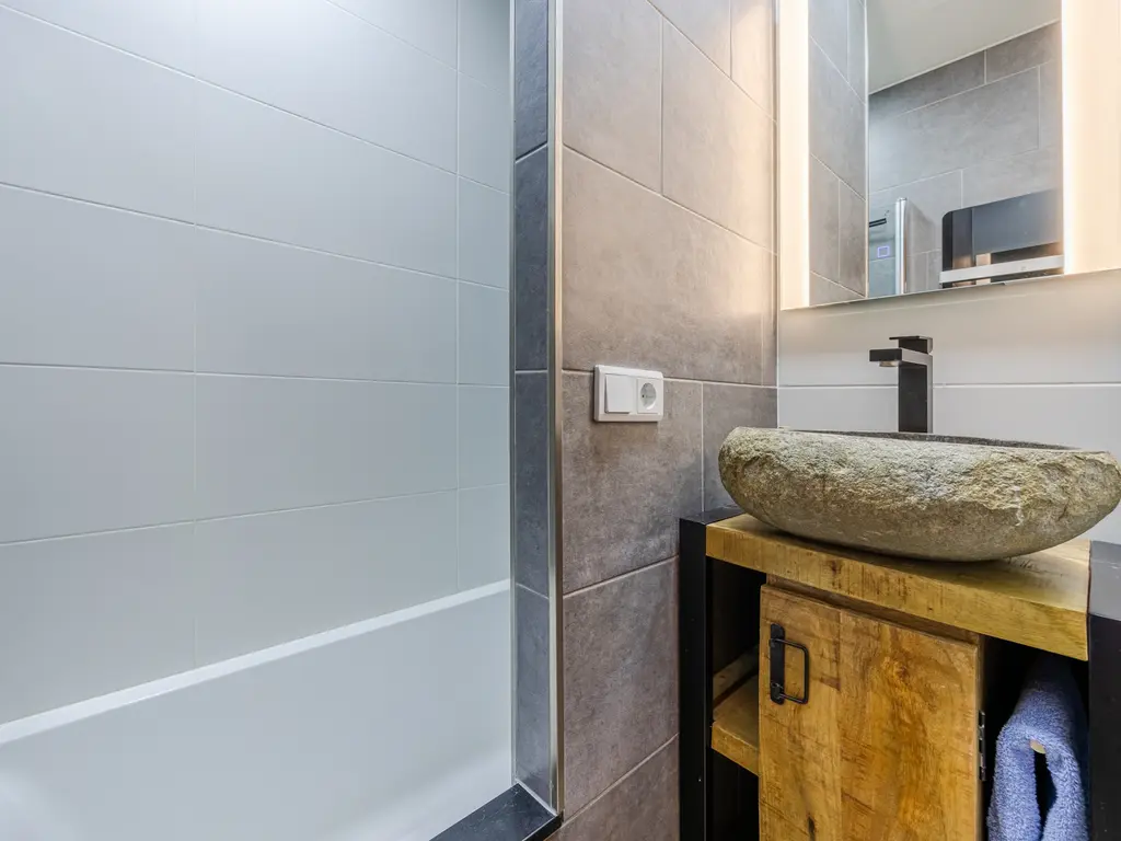 Eilenbergstraat 28, Tilburg