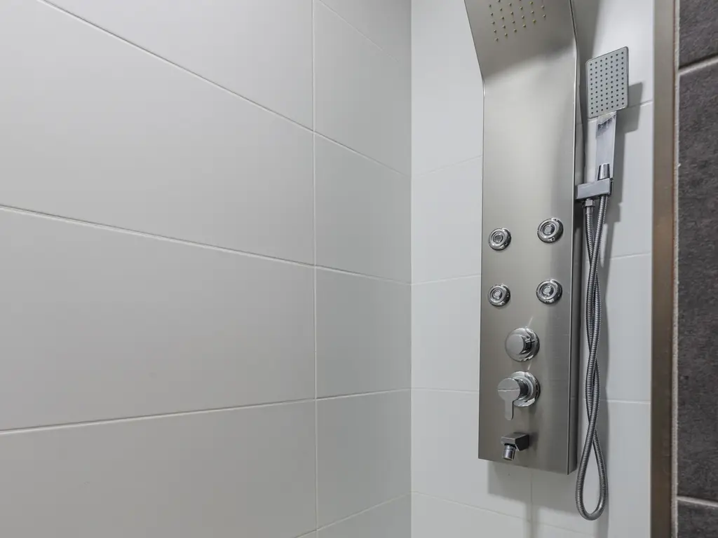 Eilenbergstraat 28, Tilburg