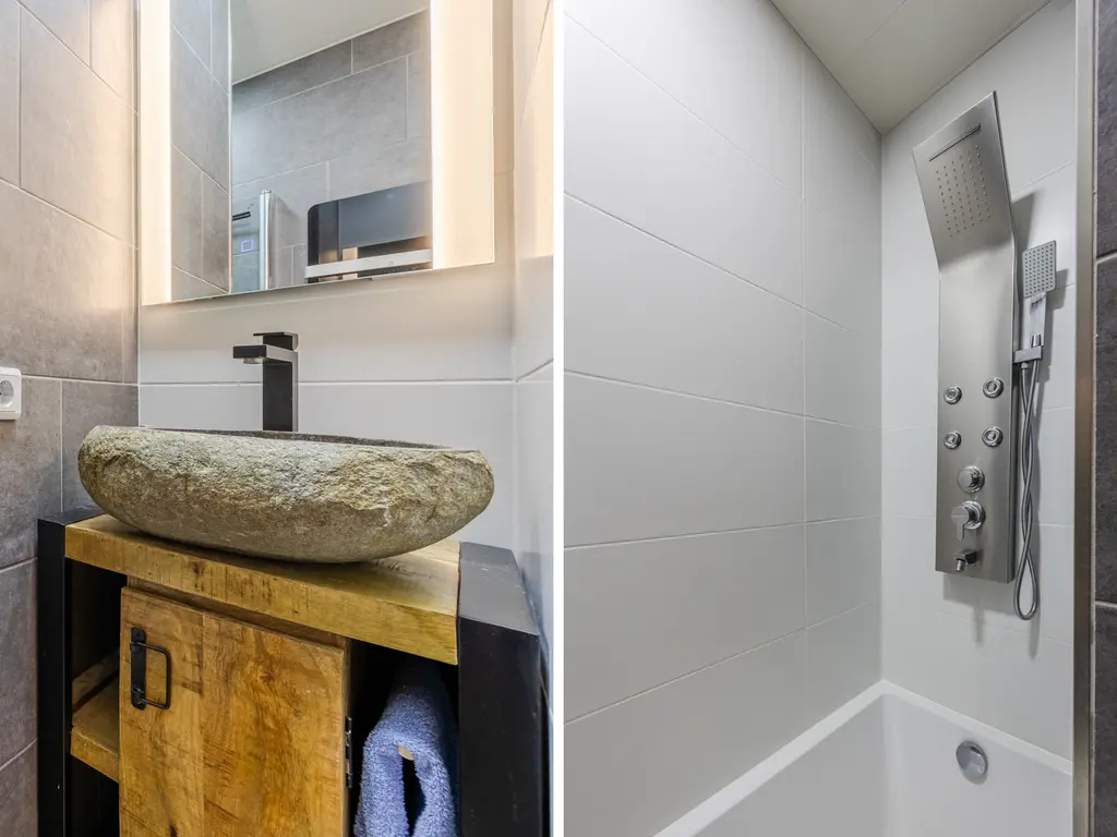 Eilenbergstraat 28, Tilburg