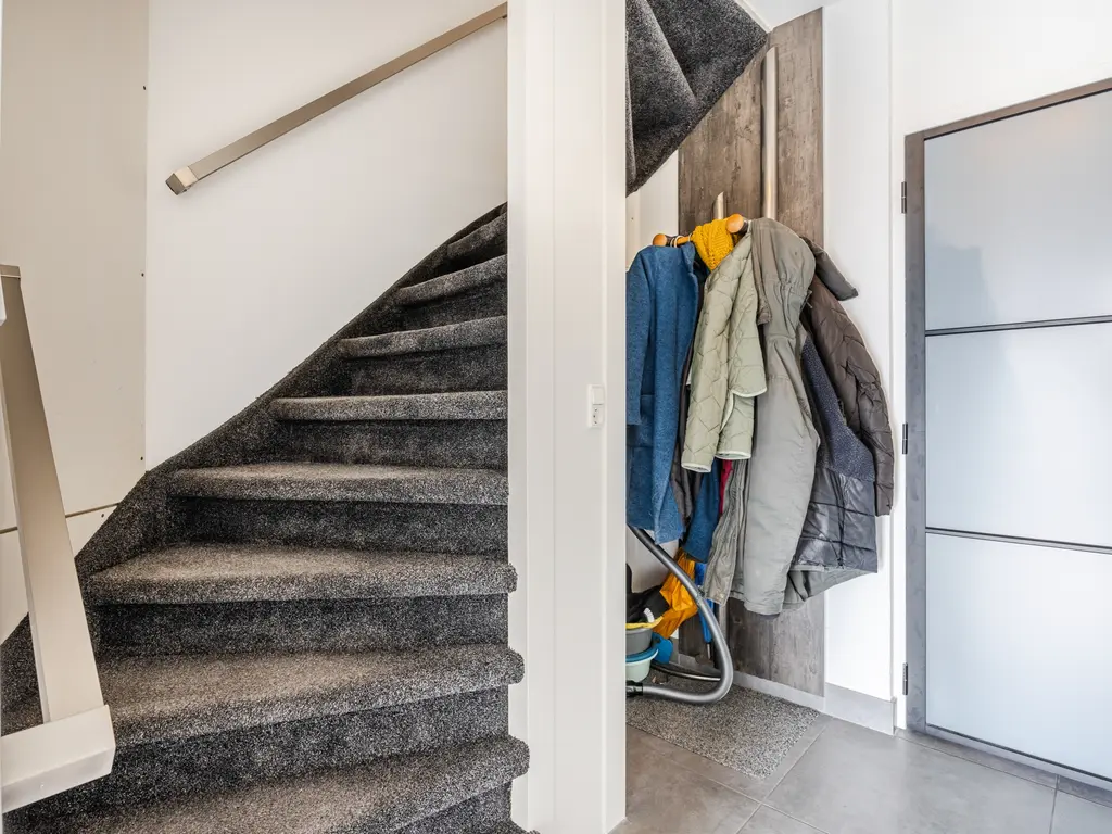 Eilenbergstraat 28, Tilburg