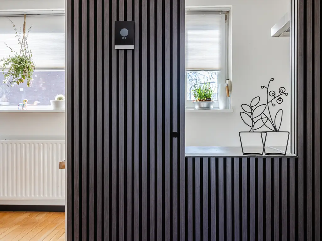 Eilenbergstraat 28, Tilburg