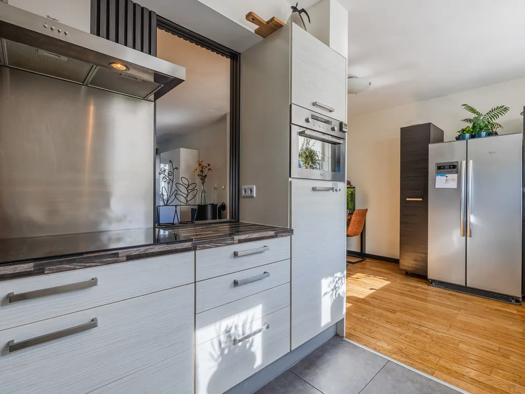 Eilenbergstraat 28, Tilburg