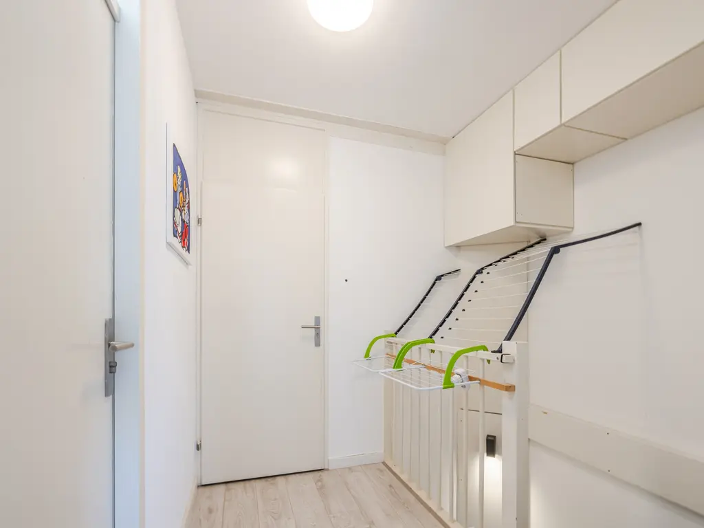 Eilenbergstraat 28, Tilburg