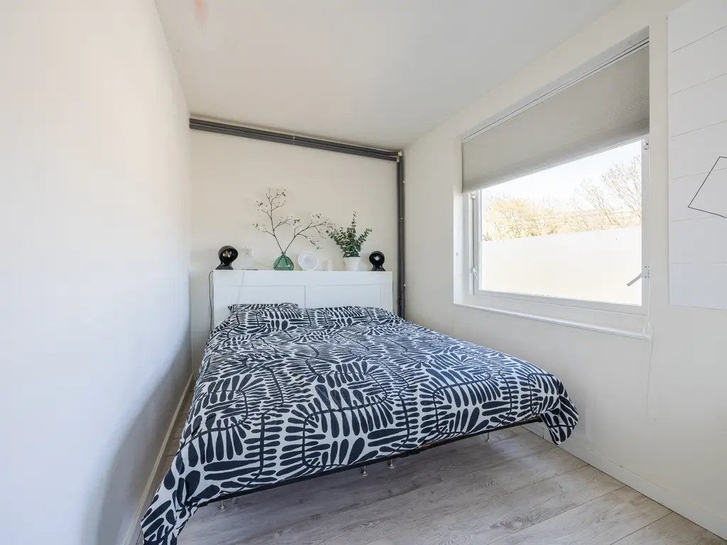 Eilenbergstraat 28, Tilburg