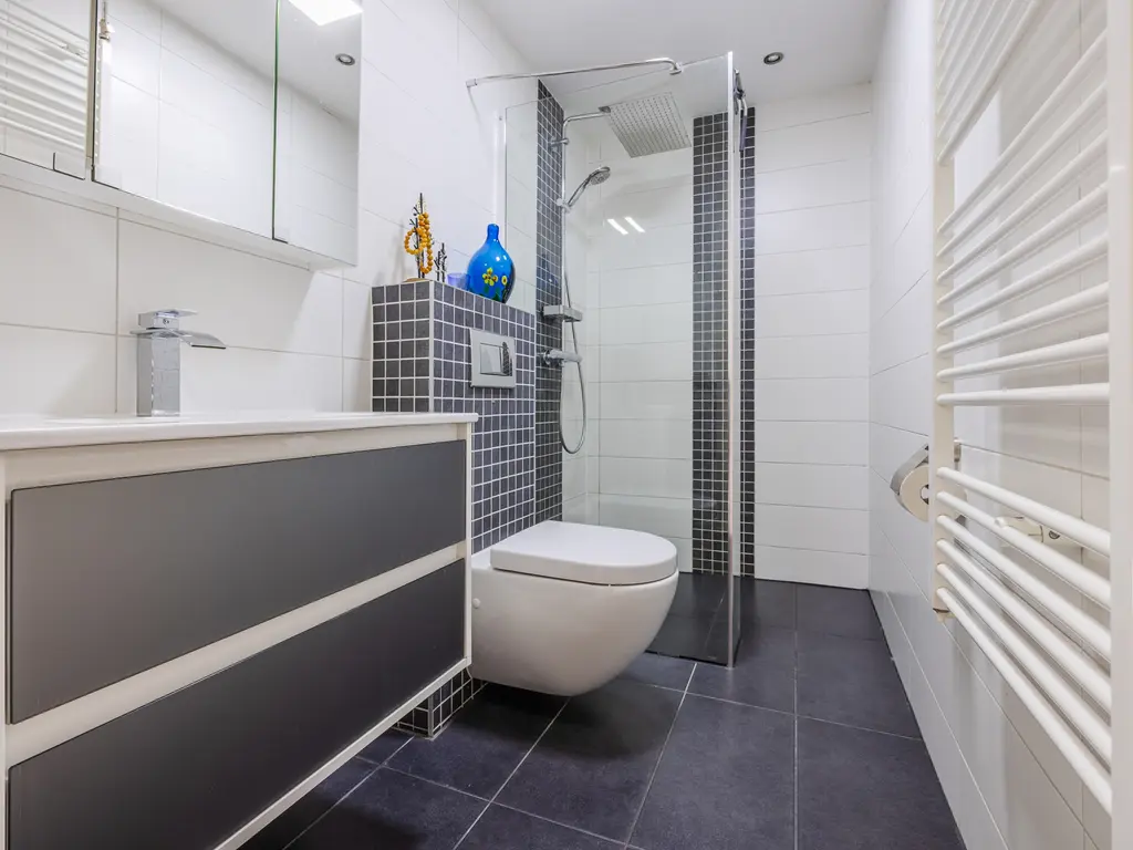 Eilenbergstraat 28, Tilburg