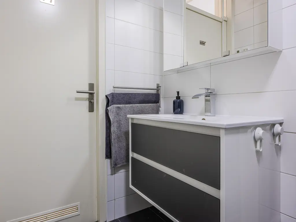 Eilenbergstraat 28, Tilburg