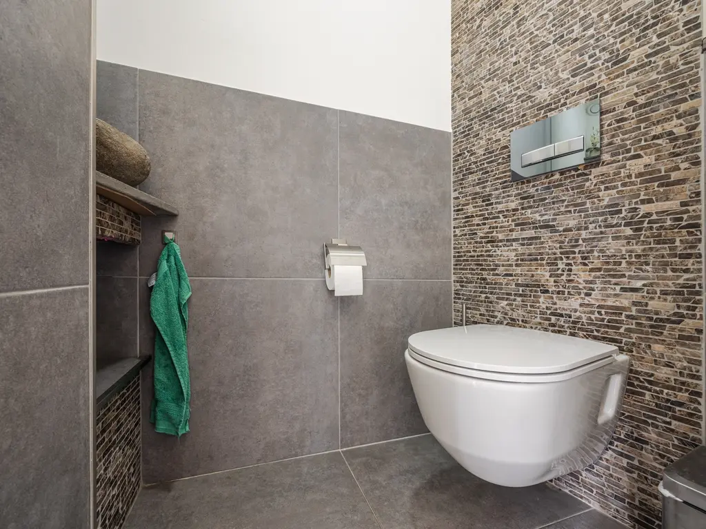 Eilenbergstraat 28, Tilburg