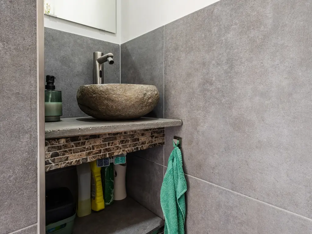 Eilenbergstraat 28, Tilburg