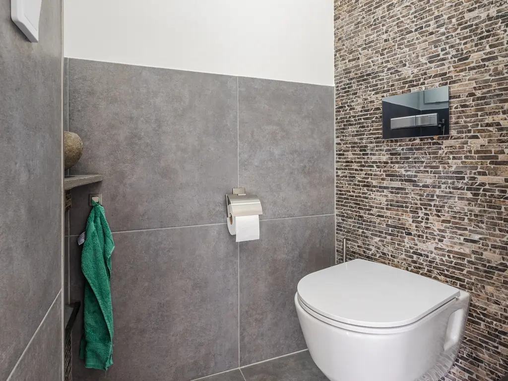 Eilenbergstraat 28, Tilburg