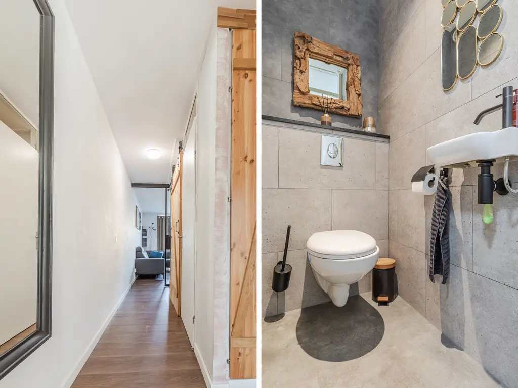 Metslawierstraat 77, Tilburg