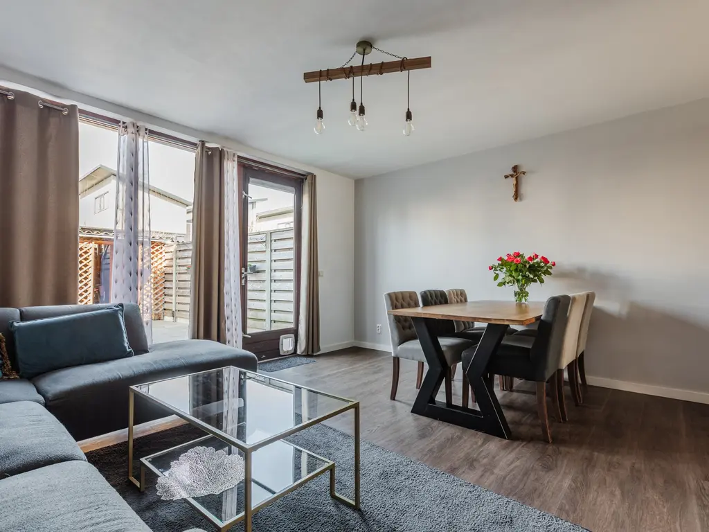 Metslawierstraat 77, Tilburg