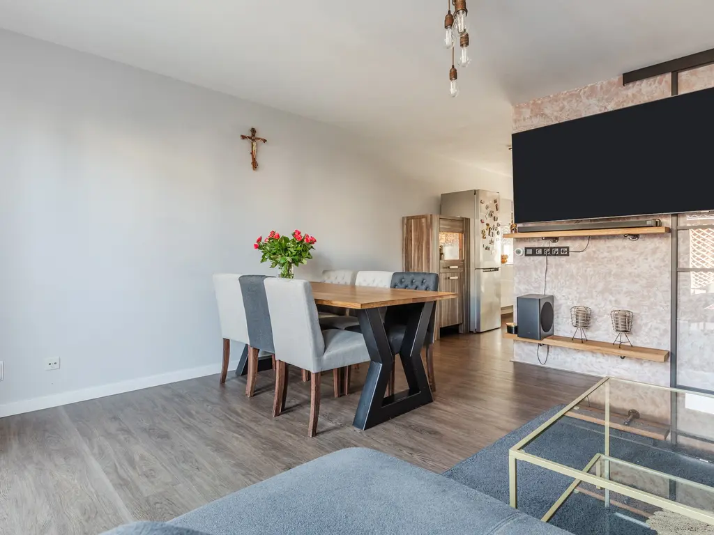 Metslawierstraat 77, Tilburg