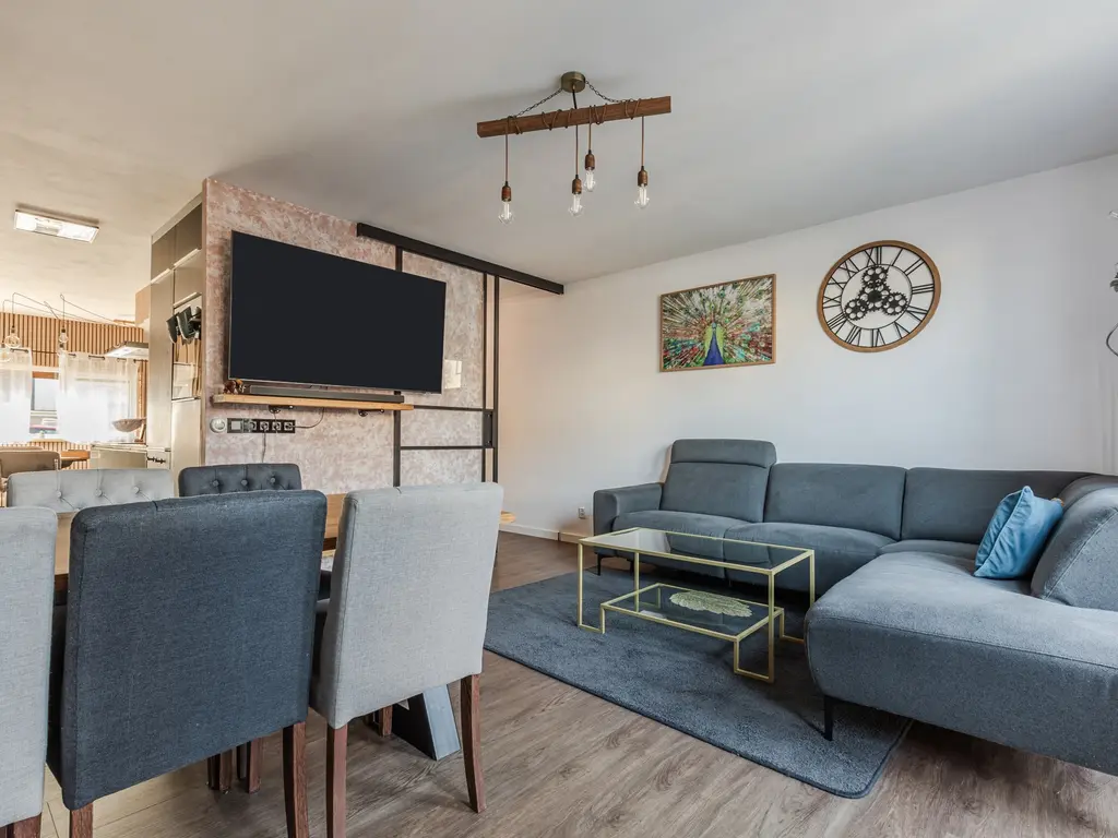 Metslawierstraat 77, Tilburg