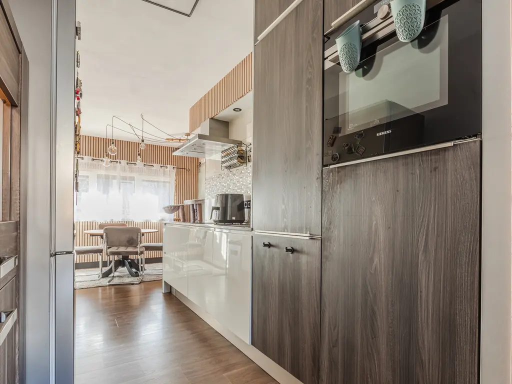 Metslawierstraat 77, Tilburg