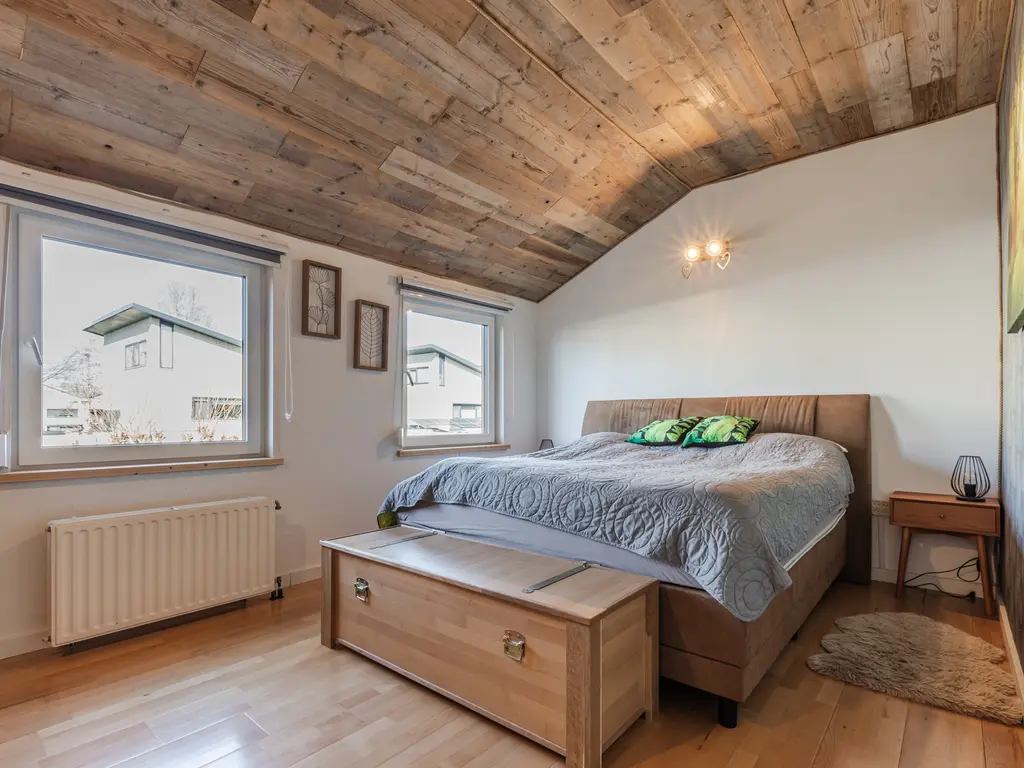 Metslawierstraat 77, Tilburg