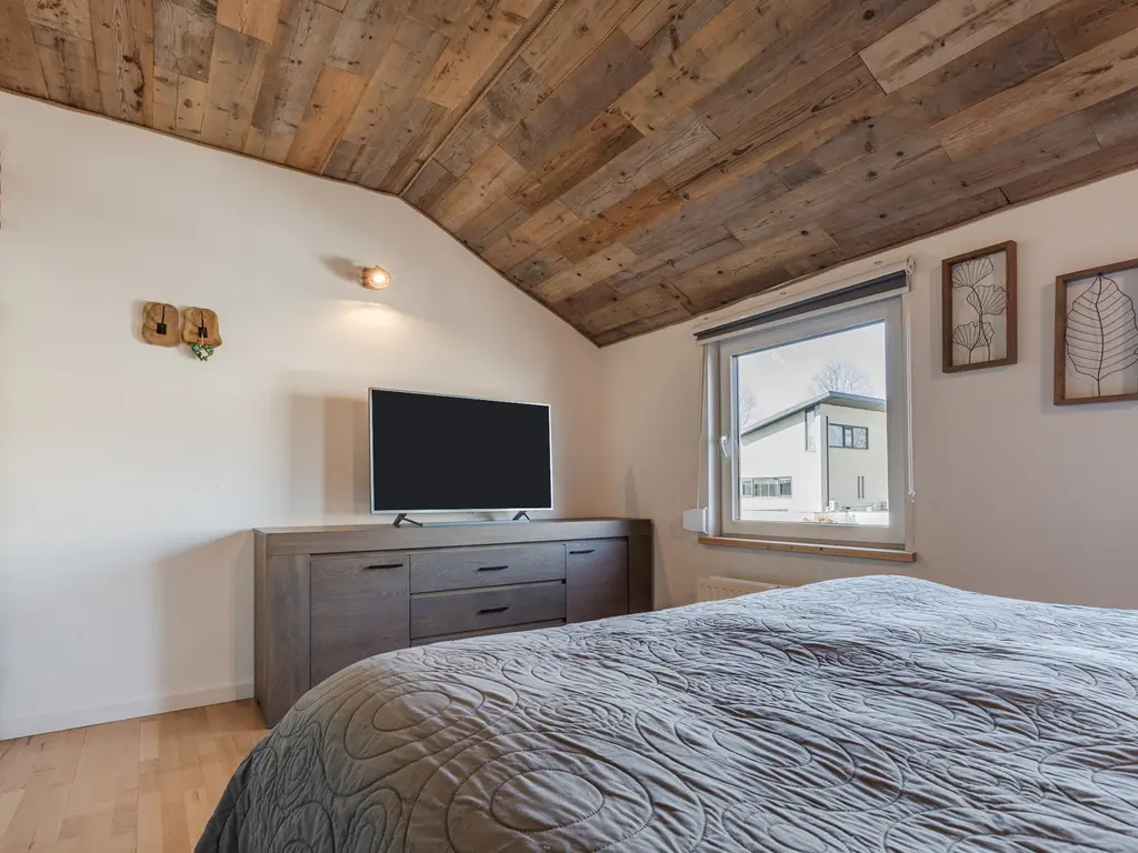 Metslawierstraat 77, Tilburg