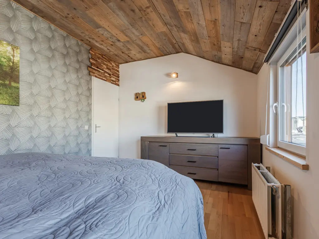 Metslawierstraat 77, Tilburg