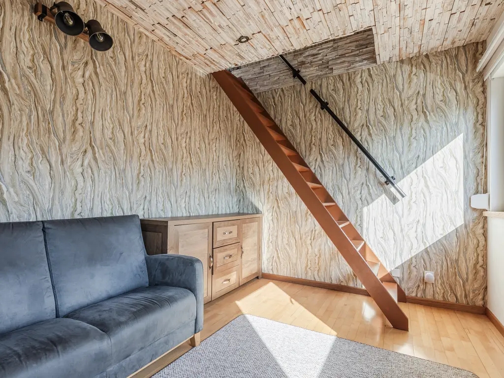 Metslawierstraat 77, Tilburg