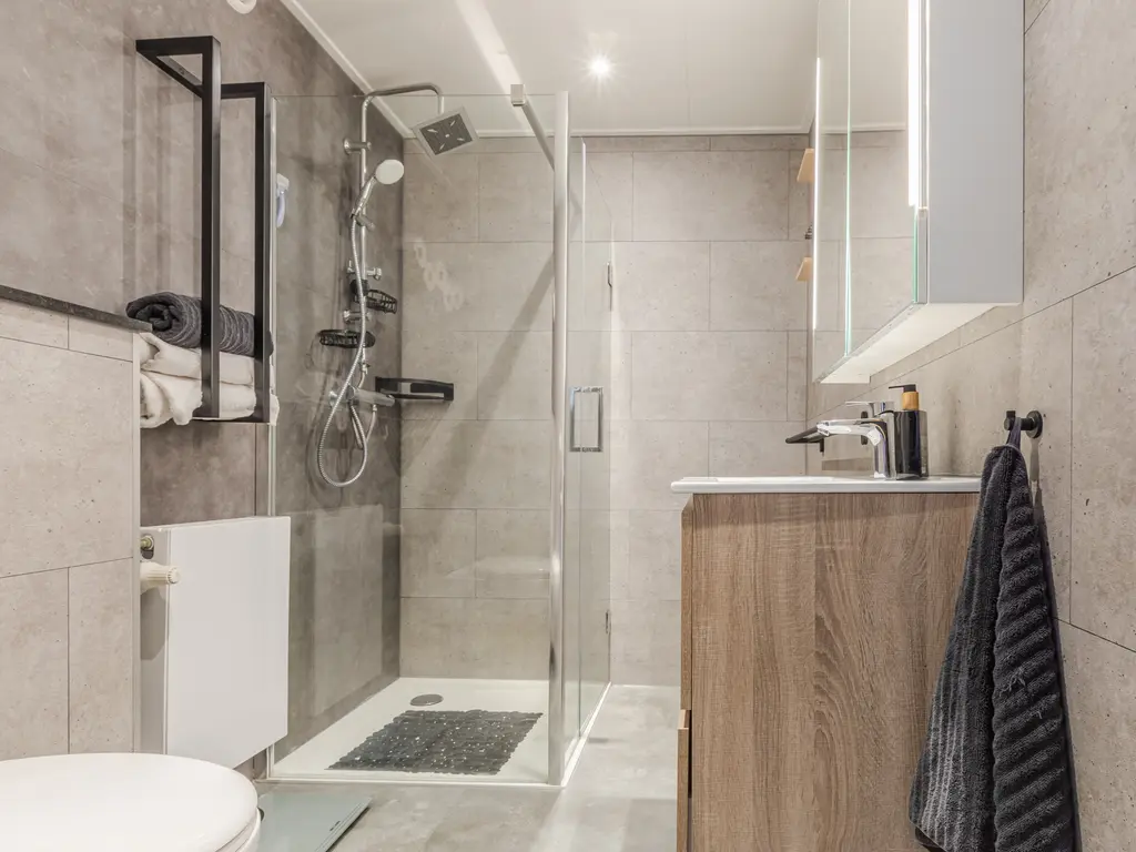 Metslawierstraat 77, Tilburg