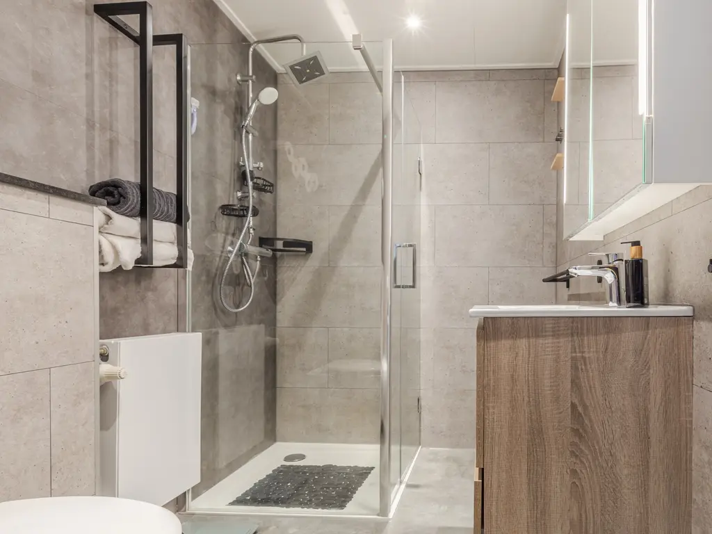 Metslawierstraat 77, Tilburg