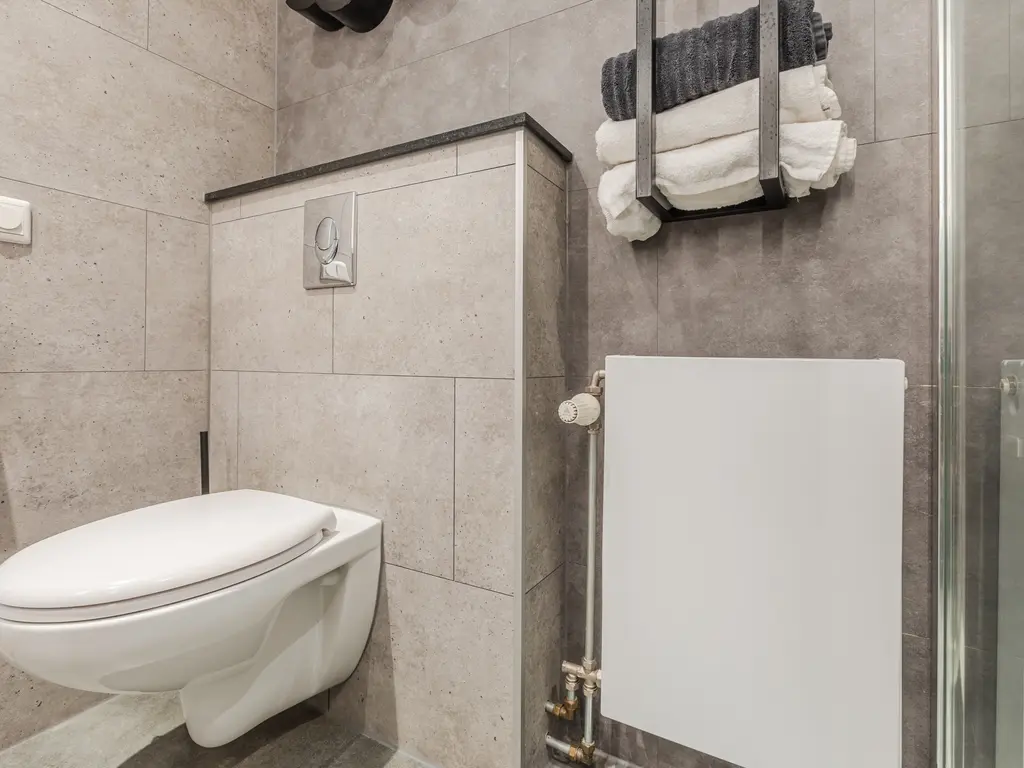 Metslawierstraat 77, Tilburg