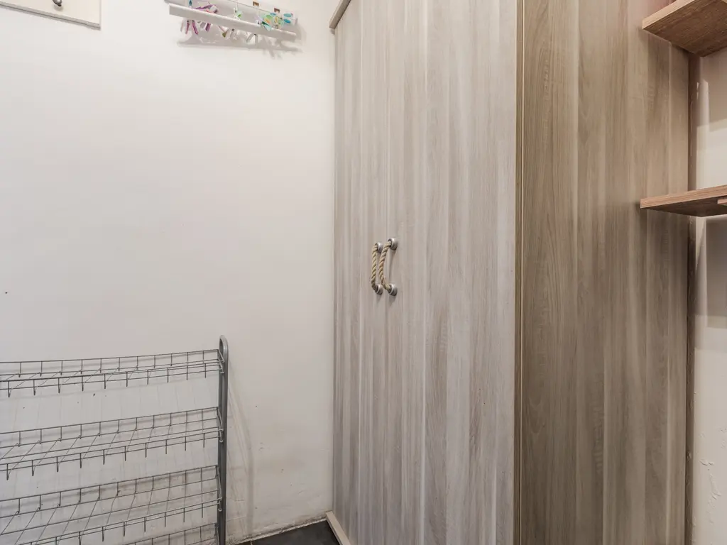 Metslawierstraat 77, Tilburg