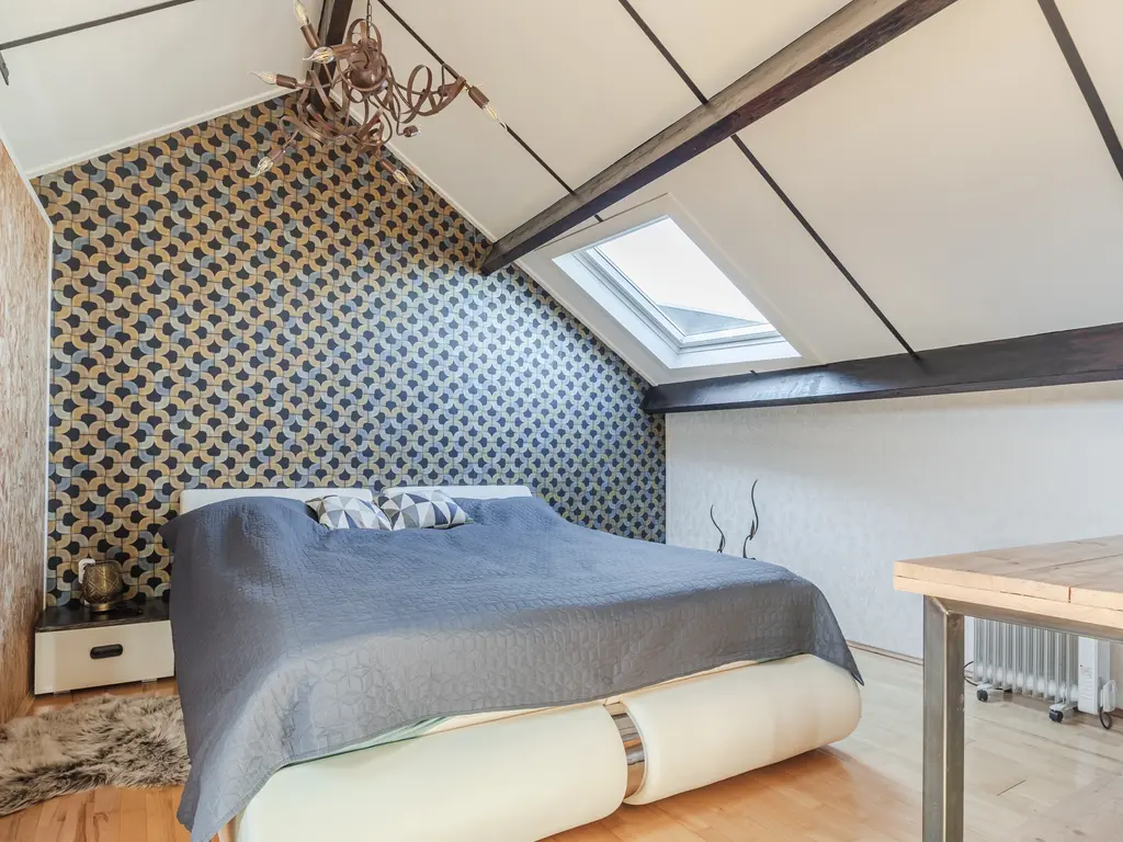 Metslawierstraat 77, Tilburg