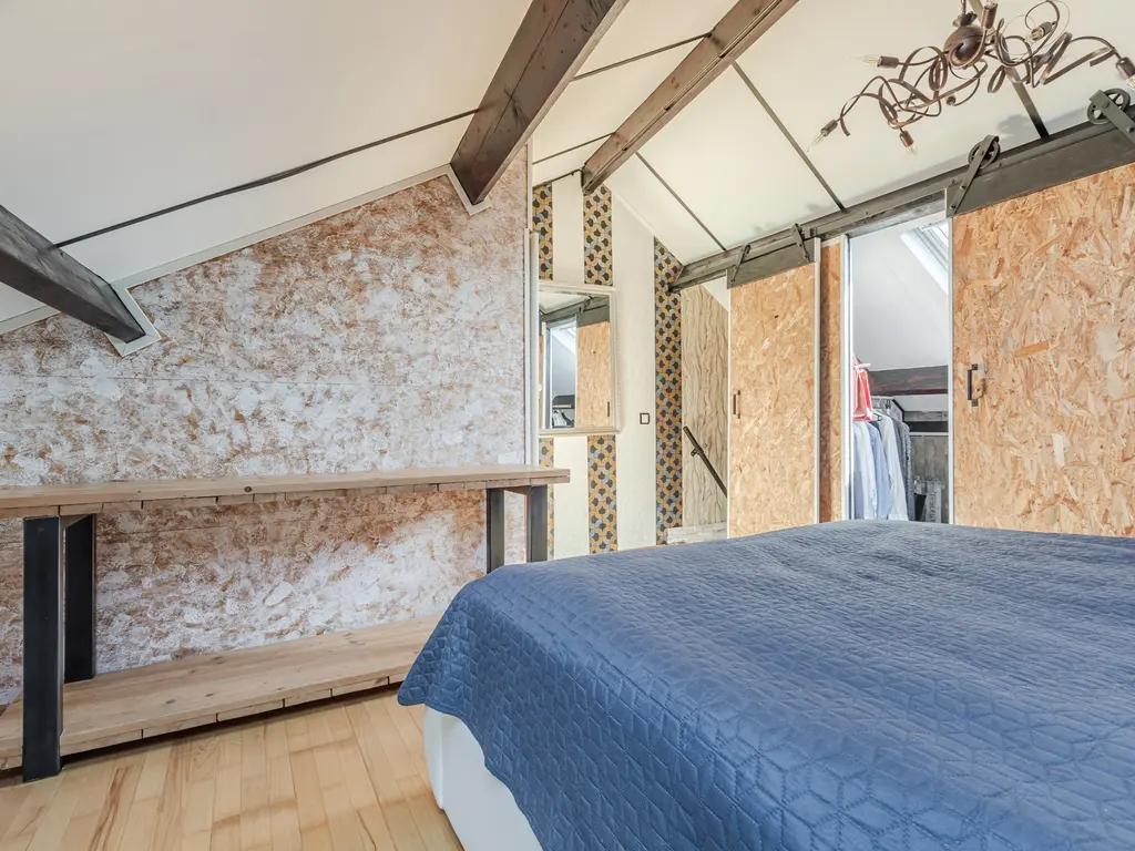 Metslawierstraat 77, Tilburg