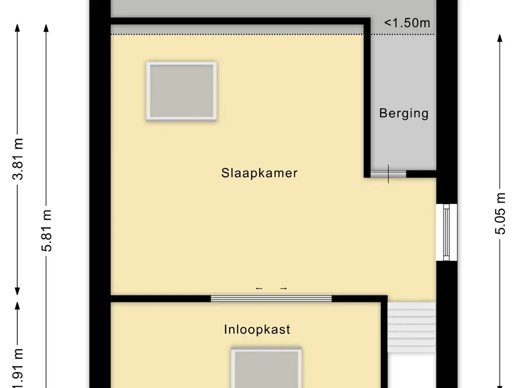 Metslawierstraat 77, Tilburg
