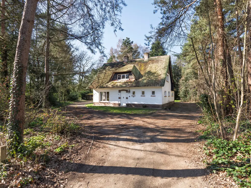 Brandstraat 145  , Mol