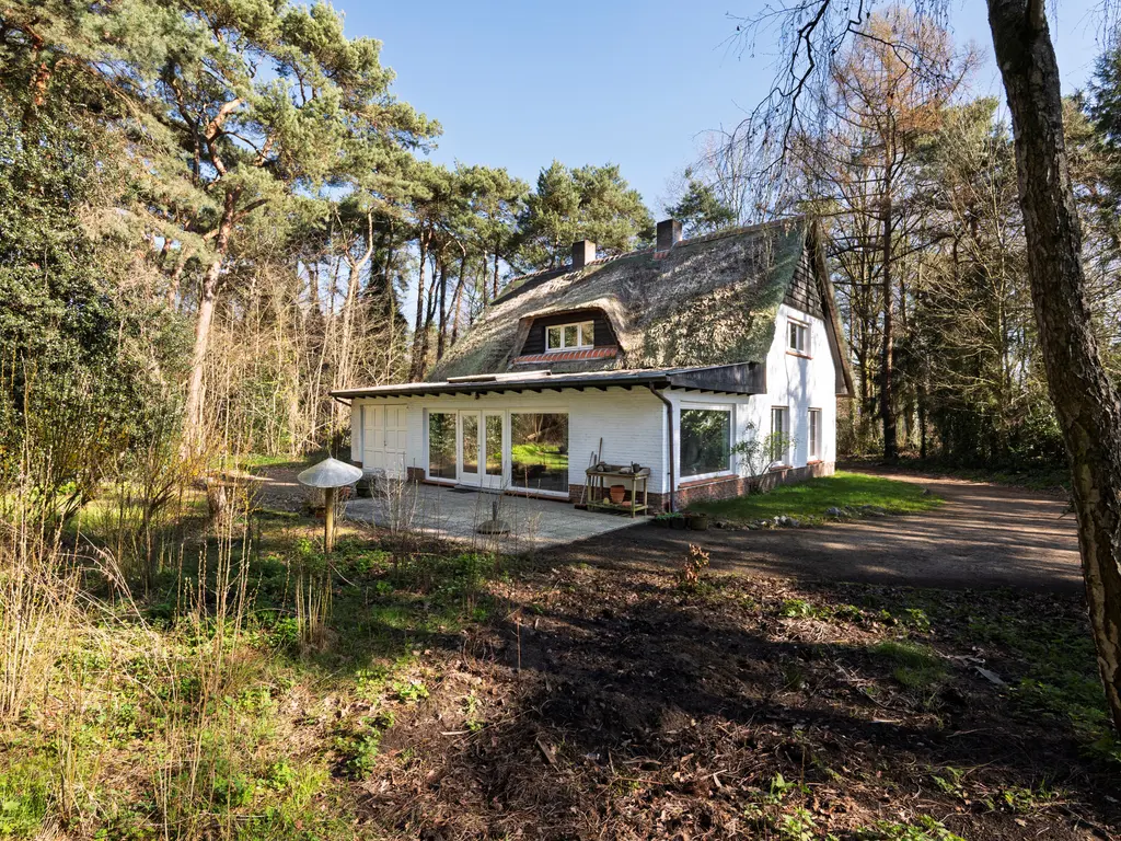 Brandstraat 145  , Mol