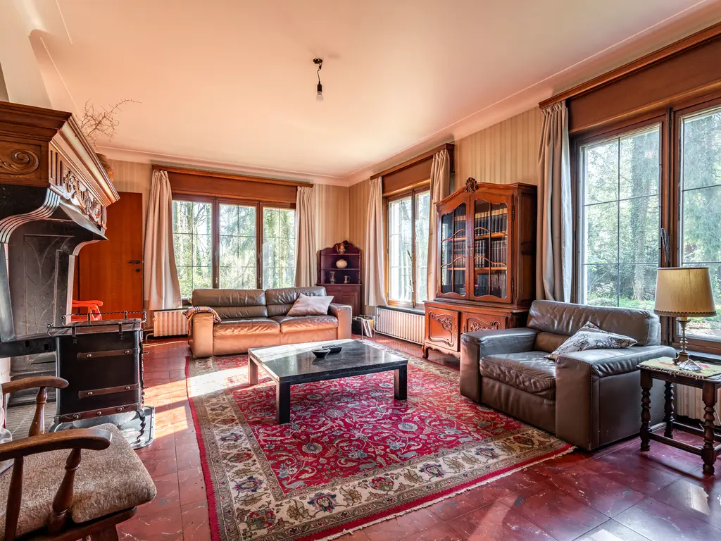 Brandstraat 145  , Mol