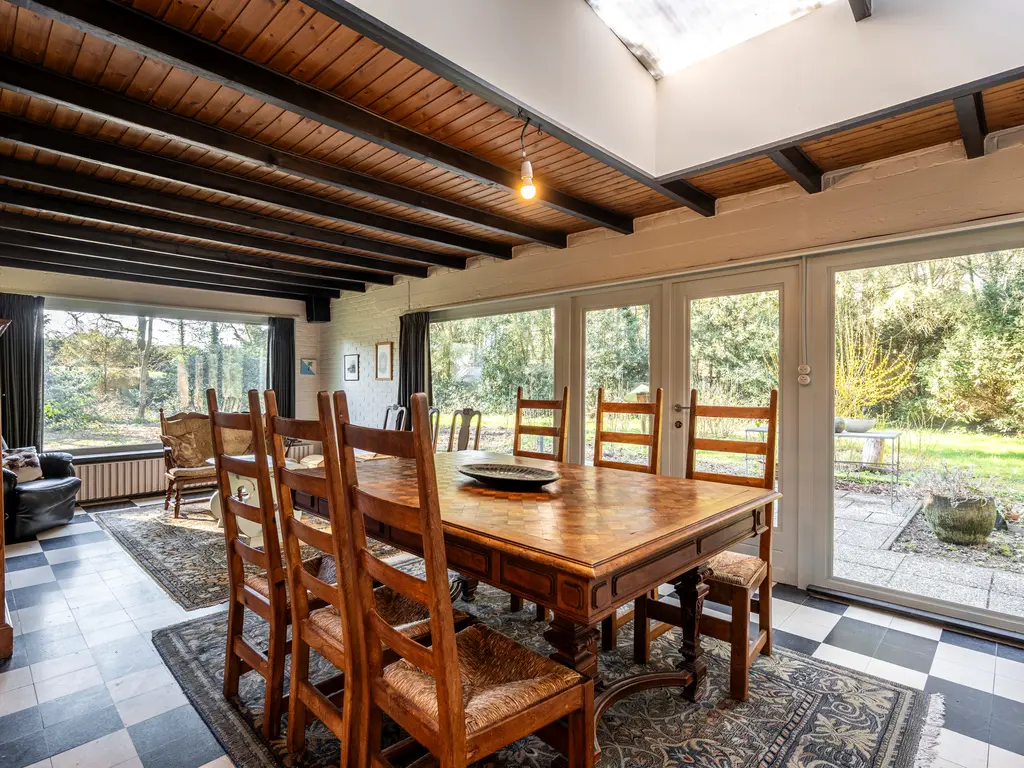 Brandstraat 145  , Mol