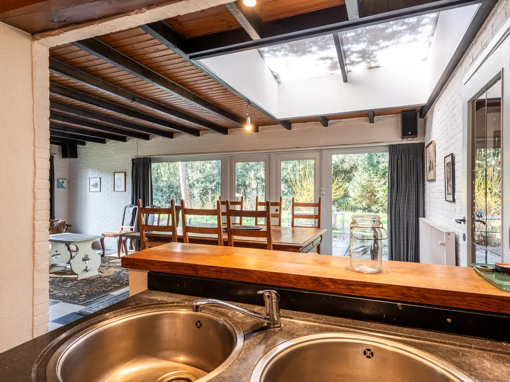 Brandstraat 145  , Mol