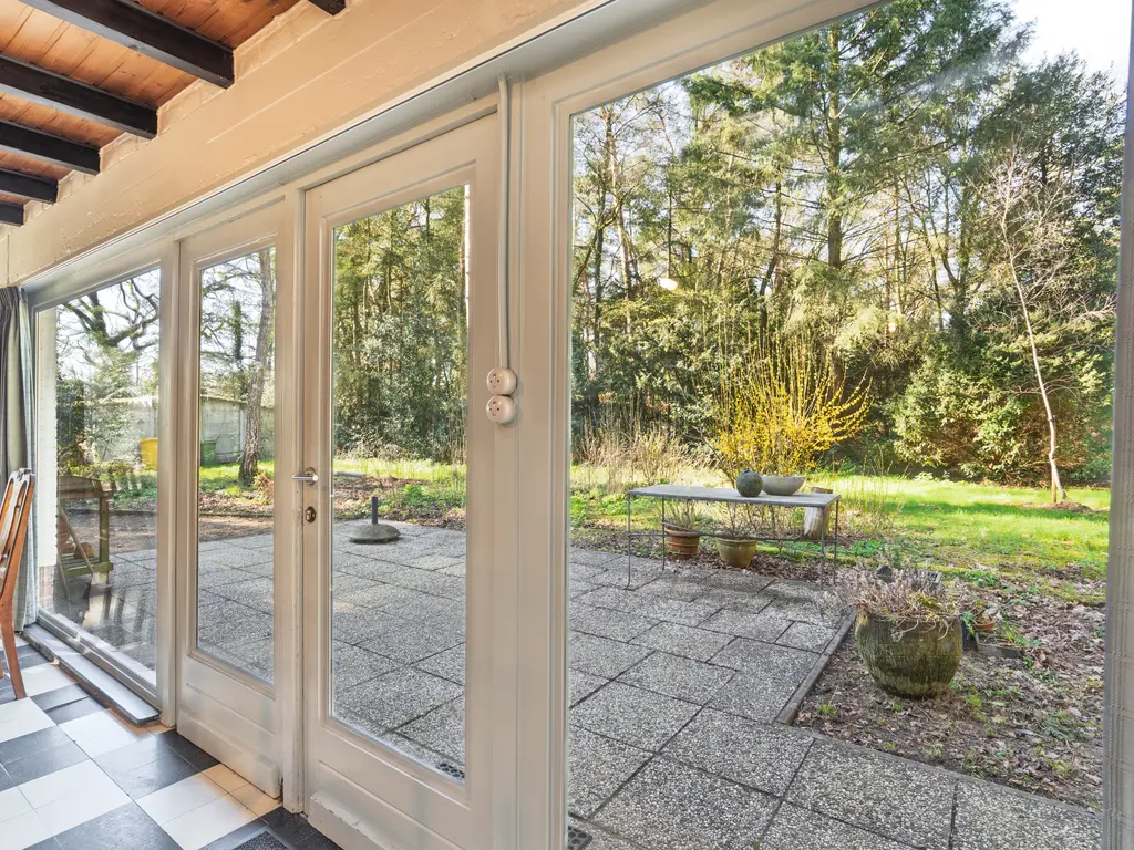 Brandstraat 145  , Mol