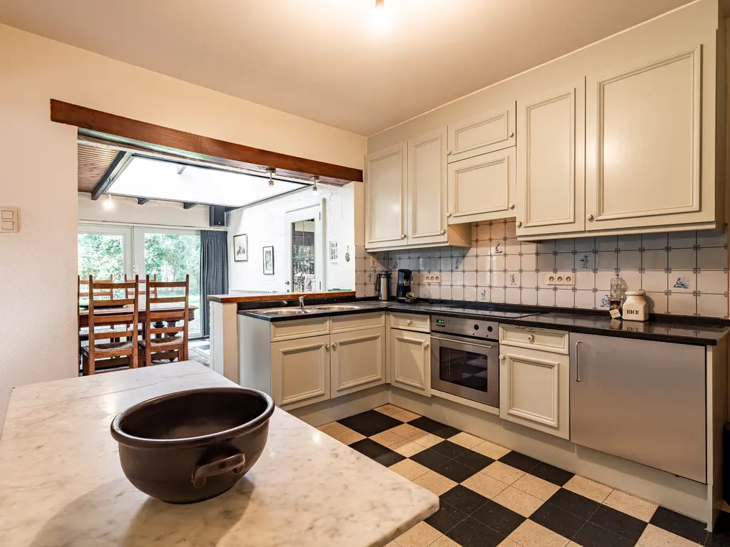 Brandstraat 145  , Mol