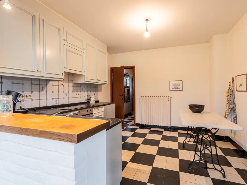 Brandstraat 145  , Mol